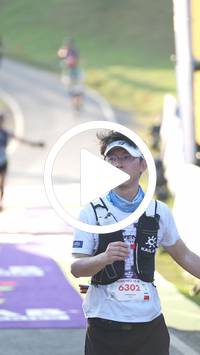 BIB:  <button type="button" onclick="openModal(27000024)" class="btn btn-primary btn-sm float-right" data-toggle="modal" data-target=".modal-high-quality">
                <i class="fa fa-download"></i> Download
                </button>